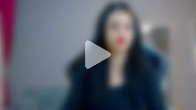 Eva_Lovvia_ photo 20