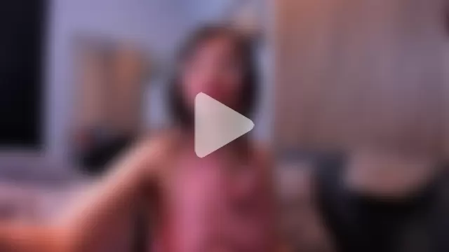 Eva_Macalliter photo 26