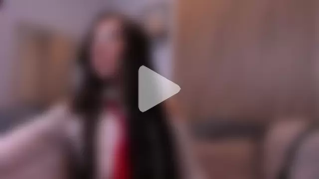 Eva_Macalliter photo 11