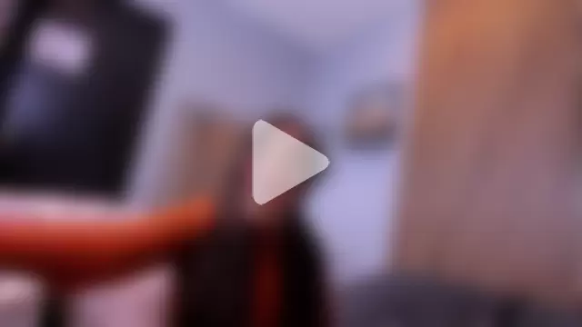 Eva_Macalliter photo 5