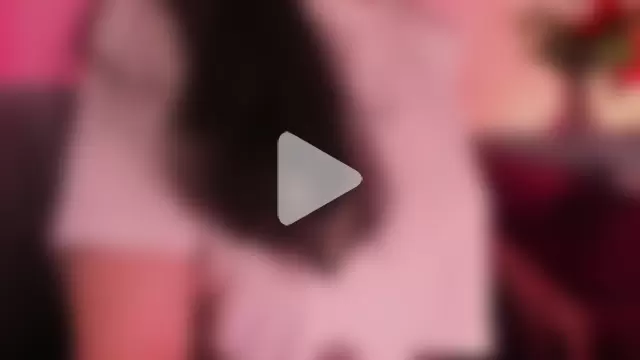 Eva_Macalliter photo 2