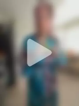 Eva_Monroe- photo 29