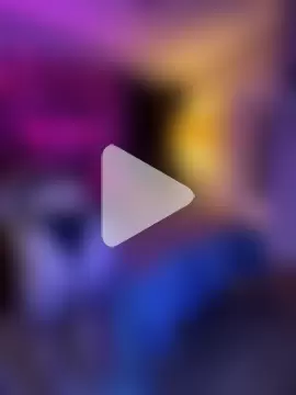 Eva_Monroe- photo 20