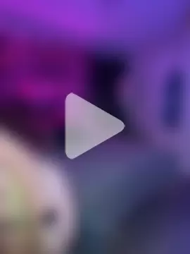 Eva_Monroe- photo 19