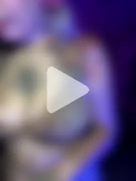 Eva_Monroe- photo 18