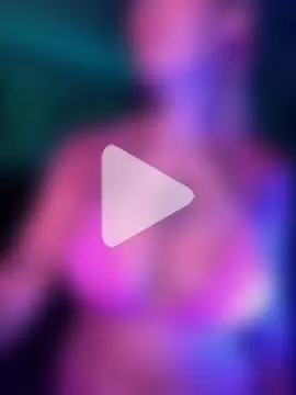 Eva_Monroe- photo 17