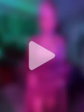 Eva_Monroe- photo 16