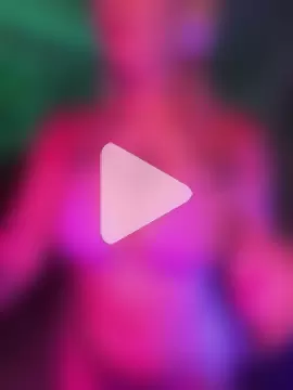 Eva_Monroe- photo 15