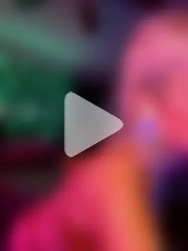 Eva_Monroe- photo 14