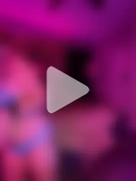 Eva_Monroe- photo 13