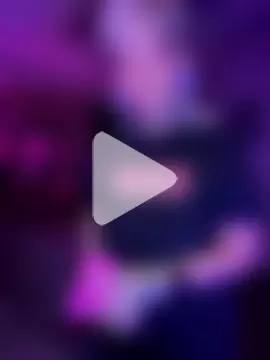 Eva_Monroe- photo 12