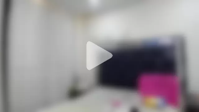 Eva_Mulleer photo 5