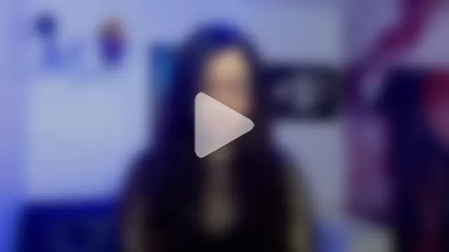 Eva_Roussell photo 30