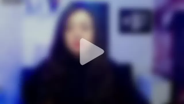 Eva_Roussell photo 29