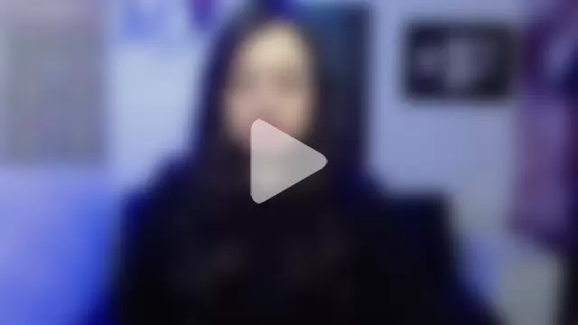 Eva_Roussell photo 27