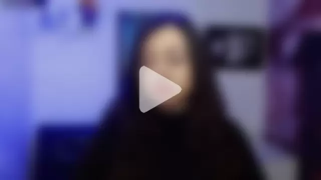 Eva_Roussell photo 25