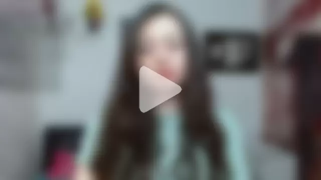 Eva_Roussell photo 23