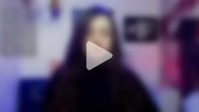 Eva_Roussell photo 21