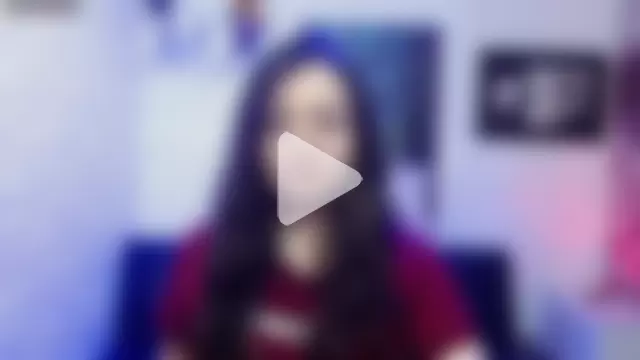 Eva_Roussell photo 20