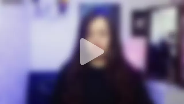 Eva_Roussell photo 19