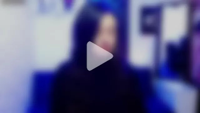 Eva_Roussell photo 18