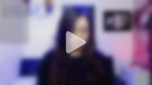 Eva_Roussell photo 16