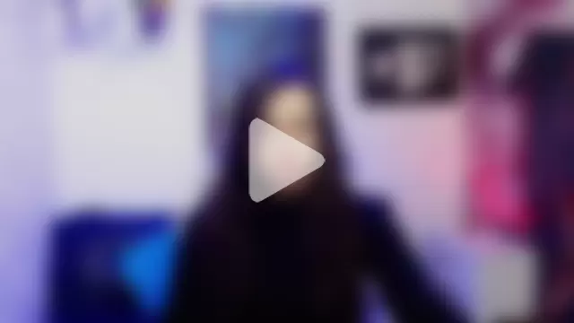 Eva_Roussell photo 15