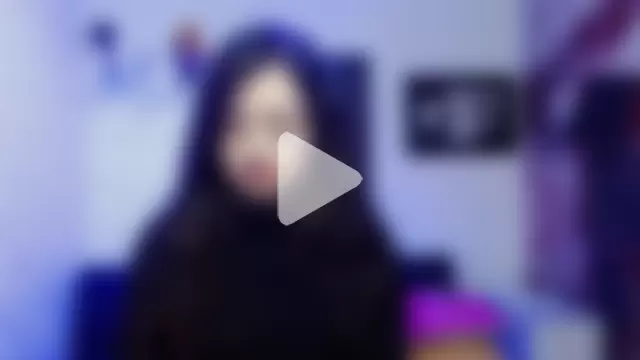 Eva_Roussell photo 12