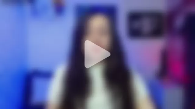 Eva_Roussell photo 11