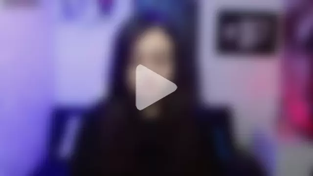 Eva_Roussell photo 7