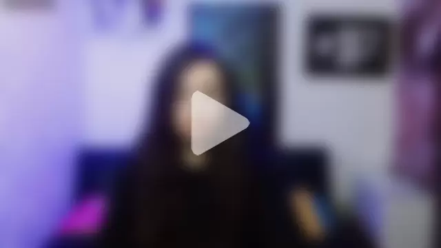 Eva_Roussell photo 4