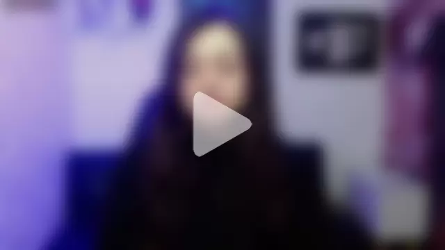 Eva_Roussell photo 2