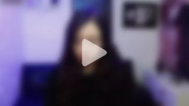 Eva_Roussell photo 1