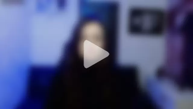 Eva_Roussell photo 30