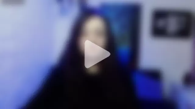 Eva_Roussell photo 28