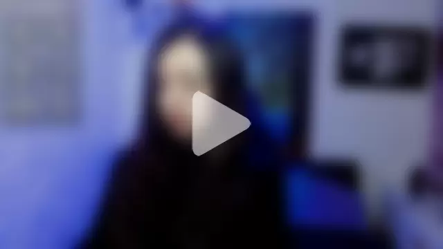 Eva_Roussell photo 26