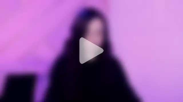 Eva_Roussell photo 24