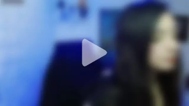 Eva_Roussell photo 23