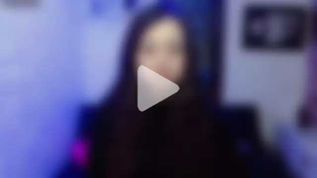 Eva_Roussell photo 22