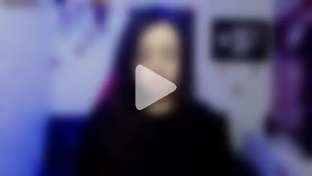 Eva_Roussell photo 19