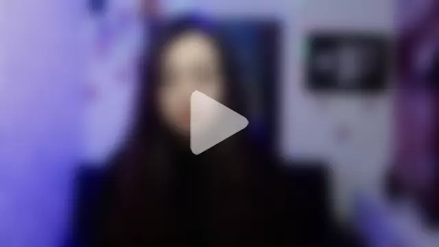 Eva_Roussell photo 18