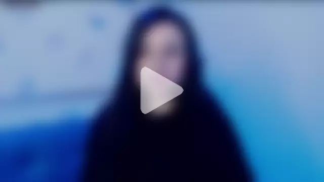 Eva_Roussell photo 17