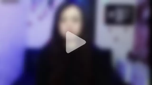 Eva_Roussell photo 16