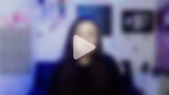 Eva_Roussell photo 11