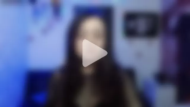 Eva_Roussell photo 8