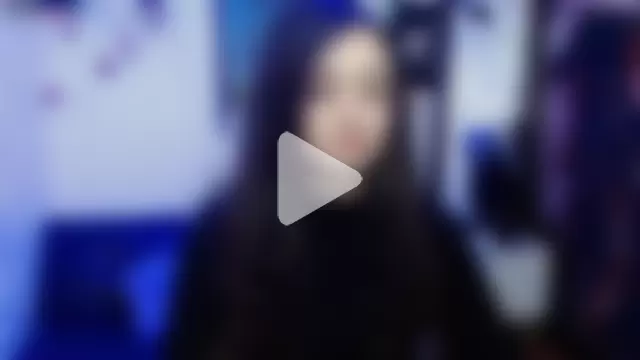 Eva_Roussell photo 7