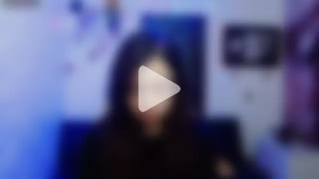 Eva_Roussell photo 6