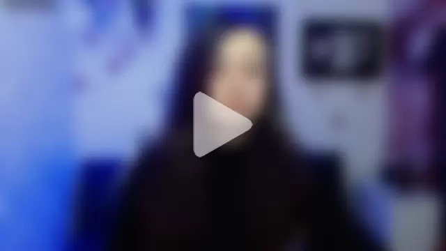 Eva_Roussell photo 5