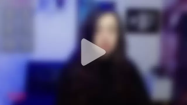 Eva_Roussell photo 25