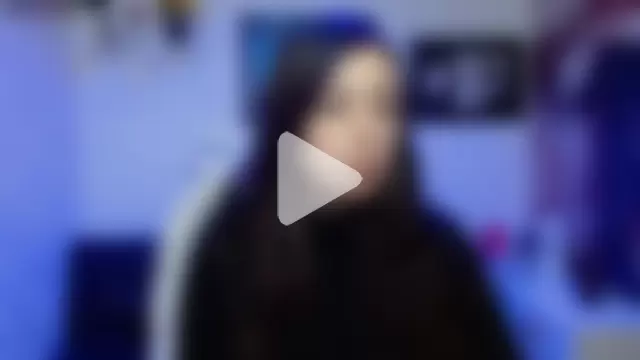 Eva_Roussell photo 18